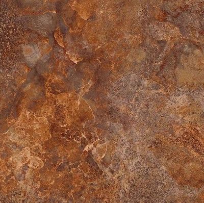 Patchworkstoff Stonehenge Gradations Patchworkstoff Stonehenge Gradations "Canyon Quartz" Marmor, Steinoptik, braun-rost, meliert, 21,50 €/m*