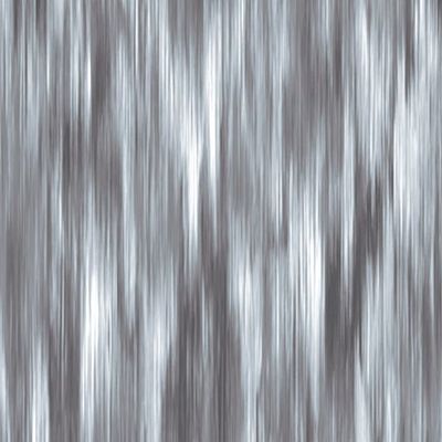 Patchworkstoff Patchworkstoff "Fleurish Slate Gray", Streifen & Holzmuster mit Farbverlauf, grau
