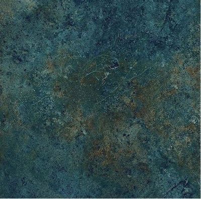 Patchworkstoff Stonehenge Gradations Patchworkstoff Stonehenge Gradations "Oxidized Copper Teal" Marmor, Steinoptik, petrolmeliert, 21,50 €/m