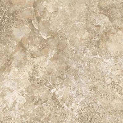 Patchworkstoff Stonehenge Gradations Patchworkstoff Stonehenge Gradations "Slate light" Marmor, Steinoptik, creme-beige meliert, 21,50 €/m*