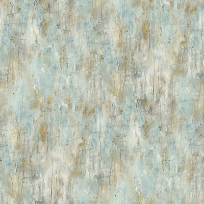 Patchworkstoff Patchworkstoff "italienisches Design" aus der Kollektion Pedigree mit Spachteltechnik in verschiedenen Farben, 21,50 €/m
