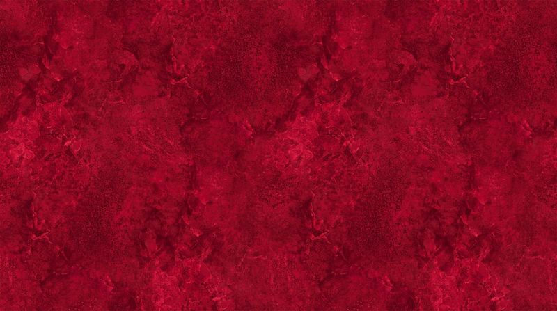 Patchworkstoff Stonehenge Basics Patchworkstoff Stonehenge Basics "dark red" Marmor, Steinoptik, dunkelrot meliert, 21,50 €/m
