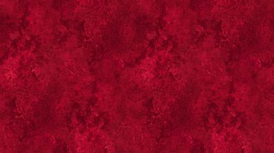 Patchworkstoff Stonehenge Basics  Patchworkstoff Stonehenge Basics "dark red" Marmor, Steinoptik, dunkelrot meliert, 21,50 €/m