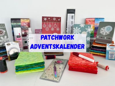 Adventskalender
