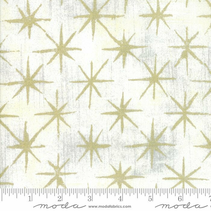 19,00/m, Moda GRUNGE Vanilla Seeing Stars* 19,00/m, Moda GRUNGE Vanilla Seeing Stars*
