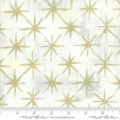 19,00/m, Moda GRUNGE Vanilla Seeing Stars* 19,00/m, Moda GRUNGE Vanilla Seeing Stars*