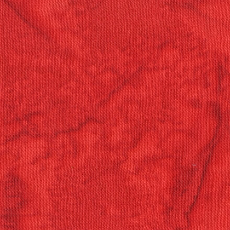 Batik "Sweet Poppy" von Jacqueline de Jonge aus der Kollektion "Be Colourful", 14.00/m