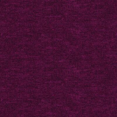 Patchworkstoff Patchworkstoff "Cotton Shot Plum" mit Schraffierungen, violett- schwarz meliert, 19,00 €/m
