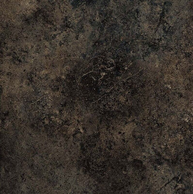 Patchworkstoff Stonehenge Gradations Patchworkstoff Stonehenge Gradations "Slate, Dim" Marmor, Steinoptik, schwarz-braun meliert, 21,50 €/m*