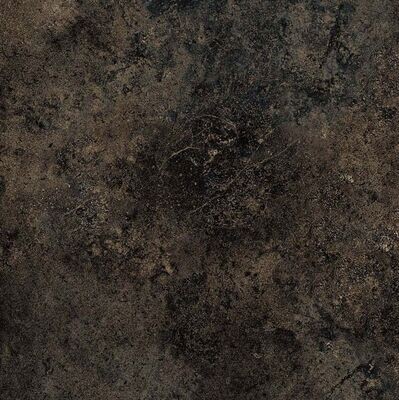 Patchworkstoff Stonehenge Gradations Patchworkstoff Stonehenge Gradations "Slate, Dim" Marmor, Steinoptik, schwarz-braun meliert, 21,50 €/m*