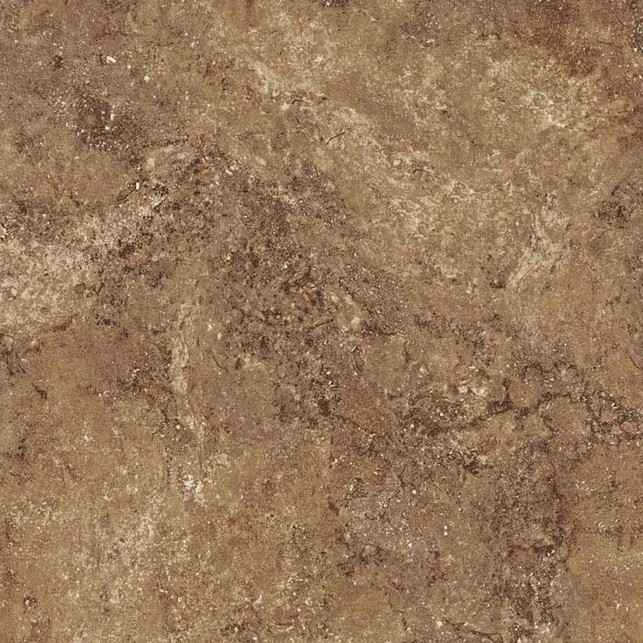 Patchworkstoff Stonehenge Gradations Patchworkstoff Stonehenge Gradations "Taupe, Limestone" Marmor, Steinoptik, braun- beige meliert, 21,50 €/m*