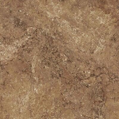 Patchworkstoff Stonehenge Gradations Patchworkstoff Stonehenge Gradations "Taupe, Limestone" Marmor, Steinoptik, braun- beige meliert, 21,50 €/m*