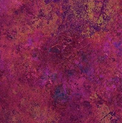 Patchworkstoff Stonehenge Gradations Patchworkstoff Stonehenge Gradations "Marrakech, Sienna Marble" Marmor, Steinoptik, magenta, violett, lila meliert, 21,50 €/m