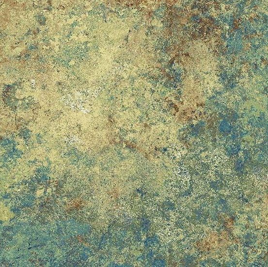 Patchworkstoff Stonehenge Gradations Patchworkstoff Stonehenge Gradations "Multi Mixers Woodland Moss" Marmor, Steinoptik, beige-grün meliert, 21,50 €/m*
