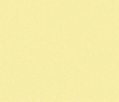 Patchworkstoff Petit Points Patchworkstoff Petit Points "light yellow", kleine Punkte in gelb, 19,00 €/m*