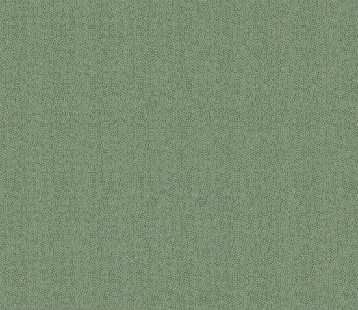 Patchworkstoff Petit Points Patchworkstoff Petit Points "Dark Green", kleine Punkte in grün, 19,00 €/m*