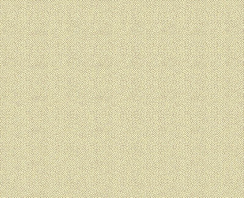 Patchworkstoff Petit Points Patchworkstoff Petit Points "Cream Sand", kleine Punkte in sand-beige19,00 €/m*