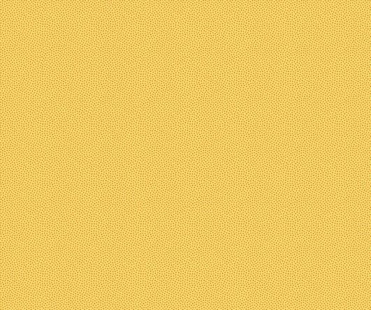 Patchworkstoff Petit Points Patchworkstoff Petit Points "yellow", kleine Punkte in gelb, 19,00 €/m*