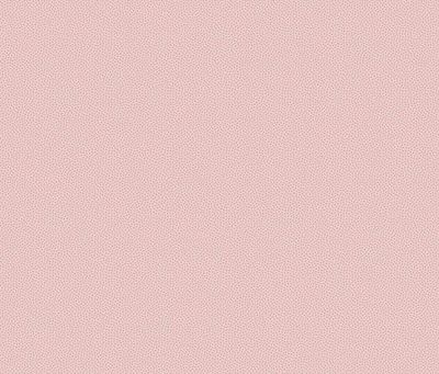 Patchworkstoff Petit Points Patchworkstoff Petit Points "rose", kleine Punkte in rosa, 19,00 €/m*