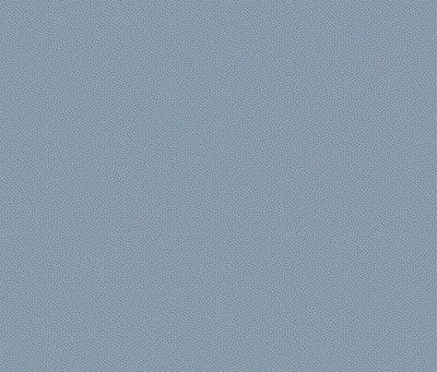 Patchworkstoff Petit Points Patchworkstoff Petit Points "Skystone", kleine Punkte in hellblau, 19,00 €/m*