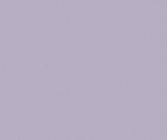 Patchworkstoff Petit Points Patchworkstoff Petit Points "Lavender", kleine Punkte in lavendel, 19,00 €/m*