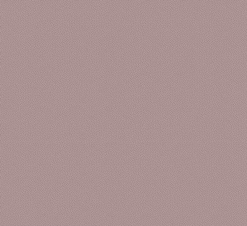 Patchworkstoff Petit Points Patchworkstoff Petit Points "Mauve", kleine Punkte in beere, 19,00 €/m*