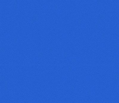 Patchworkstoff Petit Points Patchworkstoff Petit Points "Cobalt", kleine Punkte in blau, 19,00 €/m*
