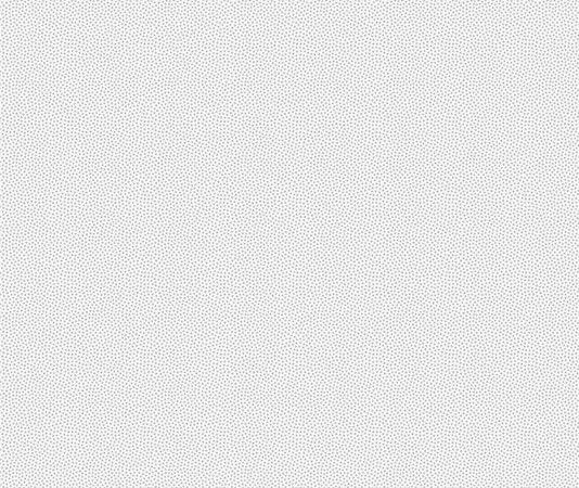Patchworkstoff Petit Points Patchworkstoff Petit Points "Light Grey", kleine Punkte in hellgrau, 19,00 €/m*