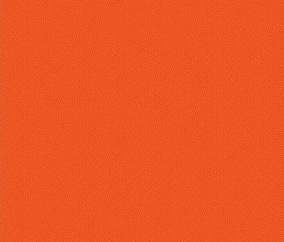 Patchworkstoff Petit Points Patchworkstoff Petit Points "Orange", kleine Punkte in orange, 19,00 €/m*