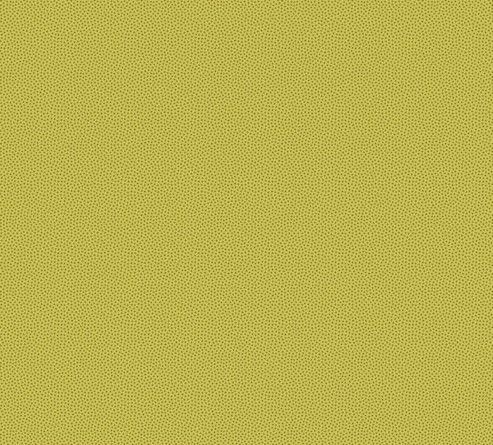 Patchworkstoff Petit Points Patchworkstoff Petit Points "Lime Green", kleine Punkte in hellgrün, 19,00 €/m*