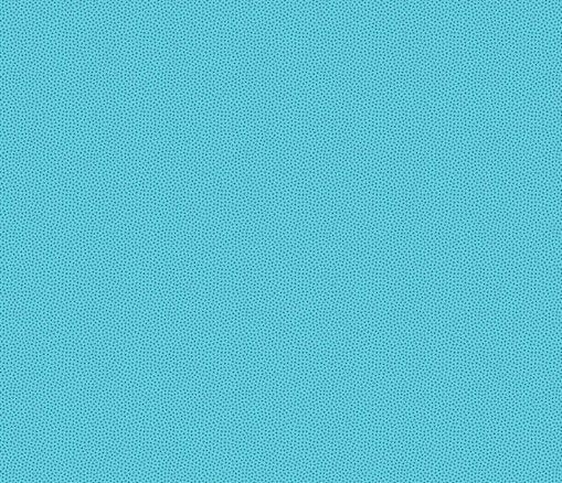 Patchworkstoff Petit Points Patchworkstoff Petit Points "Turquoise", kleine Punkte in türkis, 19,00 €/m*