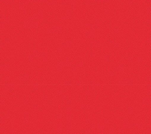 Patchworkstoff Petit Points "Red", kleine Punkte in rot, 19,00 €/m*