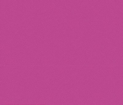 Patchworkstoff Petit Points "Cerise", kleine Punkte in dunklem pink, 19,00 €/m*