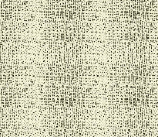 Patchworkstoff Petit Points Patchworkstoff Petit Points "Sand Stone", kleine Punkte in sandfarben, 19,00 €/m*