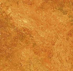 Patchworkstoff Stonehenge Gradations "Canyon Light Rust" Marmor, Steinoptik, kupfer-rost, meliert, 21,50 €/m*