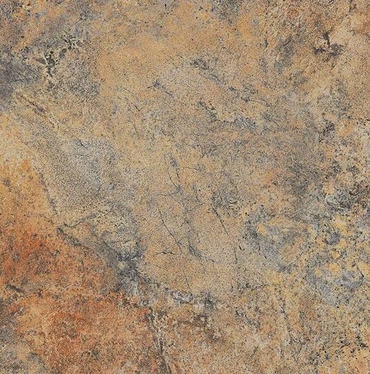 Patchworkstoff Stonehenge Gradations Patchworkstoff Stonehenge Gradations "Iron Ore Mid" Marmor, Steinoptik, rotbraun, grau, meliert, 21,50 €/m*