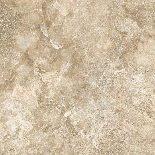 Patchworkstoff Stonehenge Gradations Patchworkstoff Stonehenge Gradations "Slate light" Marmor, Steinoptik, creme-beige meliert, 21,50 €/m*