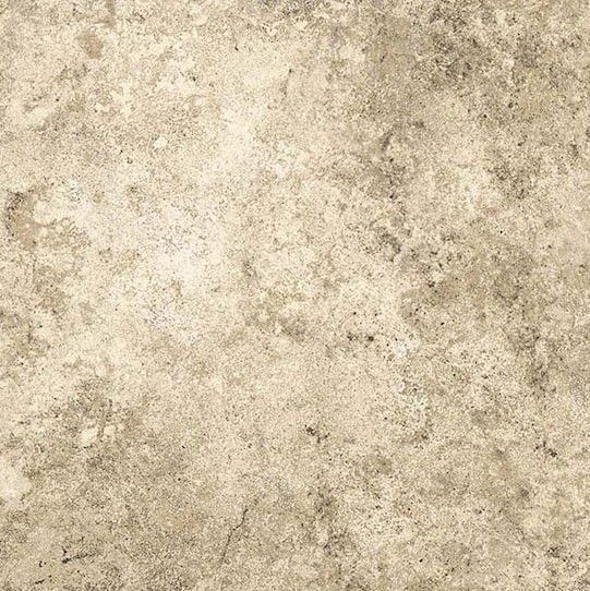 Patchworkstoff Stonehenge Gradations Patchworkstoff Stonehenge Gradations "Multi Mixers Desert" Marmor, Steinoptik, beige-creme-grau, 21,50 €/m*