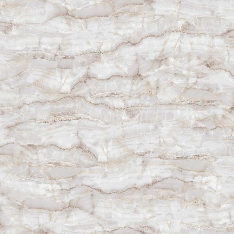 Patchworkstoff Stonehenge Surfaces Patchworkstoff Stonehenge Surfaces "Warm Grey" Marmor, Steinoptik, creme-beige meliert, 21,50 €/m*