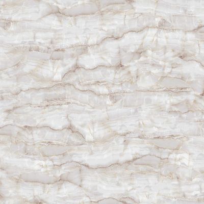 Patchworkstoff Stonehenge Surfaces Patchworkstoff Stonehenge Surfaces "Warm Grey" Marmor, Steinoptik, creme-beige meliert, 21,50 €/m*