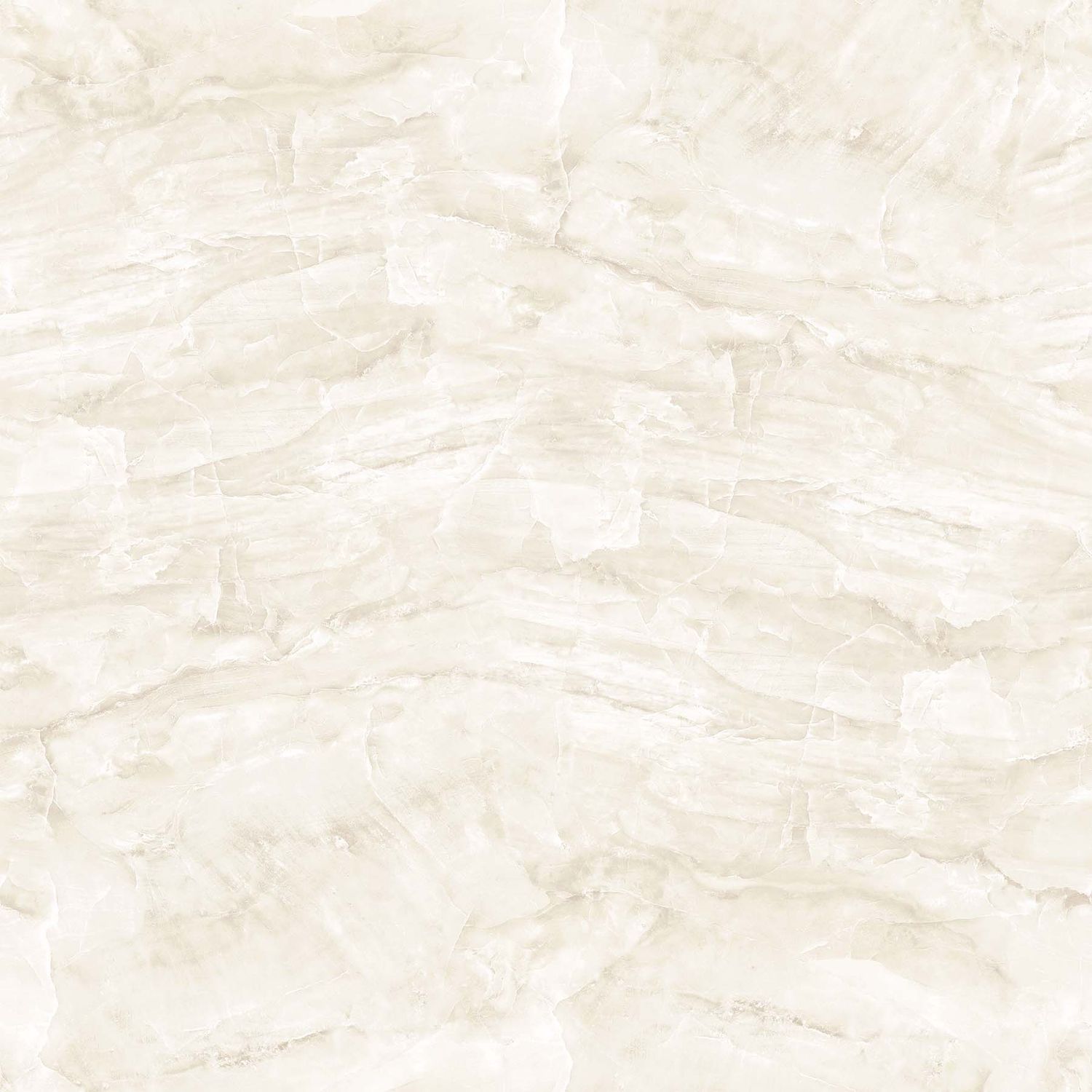 Patchworkstoff Stonehenge Surfaces Patchworkstoff Stonehenge Surfaces "Cream Marble 10" Marmor, Steinoptik, naturweiß-creme meliert, 21,50 €/m*
