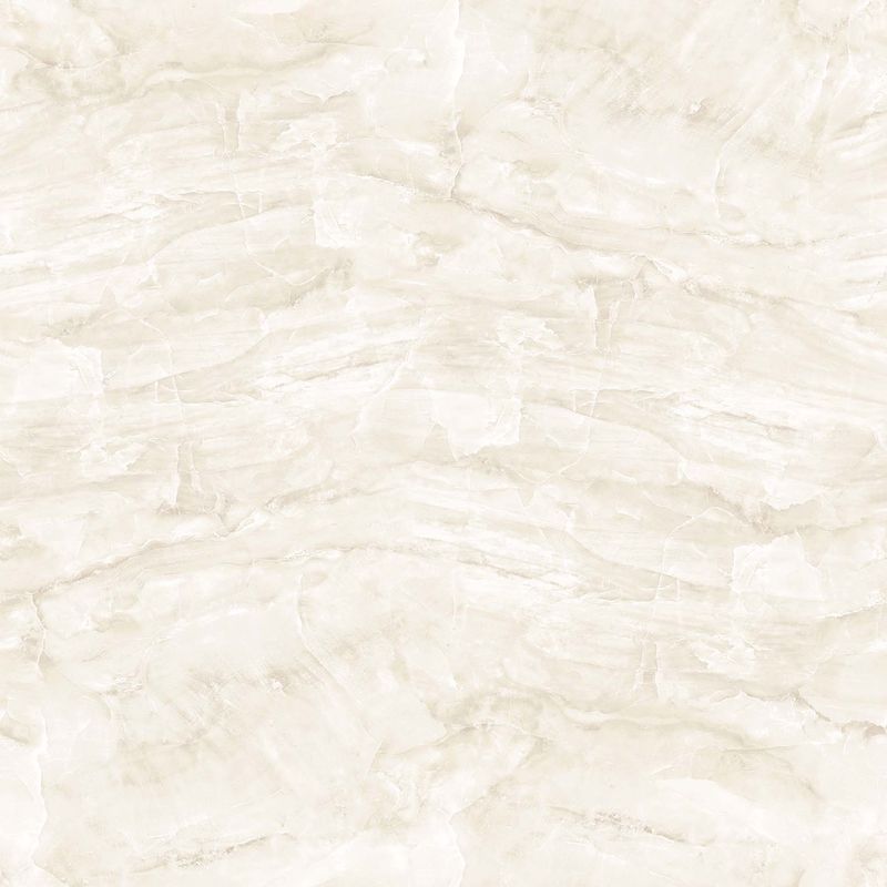 Patchworkstoff Stonehenge Surfaces Patchworkstoff Stonehenge Surfaces "Cream Marble 10" Marmor, Steinoptik, naturweiß-creme meliert, 21,50 €/m*