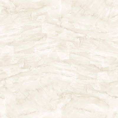 Patchworkstoff Stonehenge Surfaces "Cream Marble 10" Marmor, Steinoptik, naturweiß-creme meliert, 21,50 €/m*