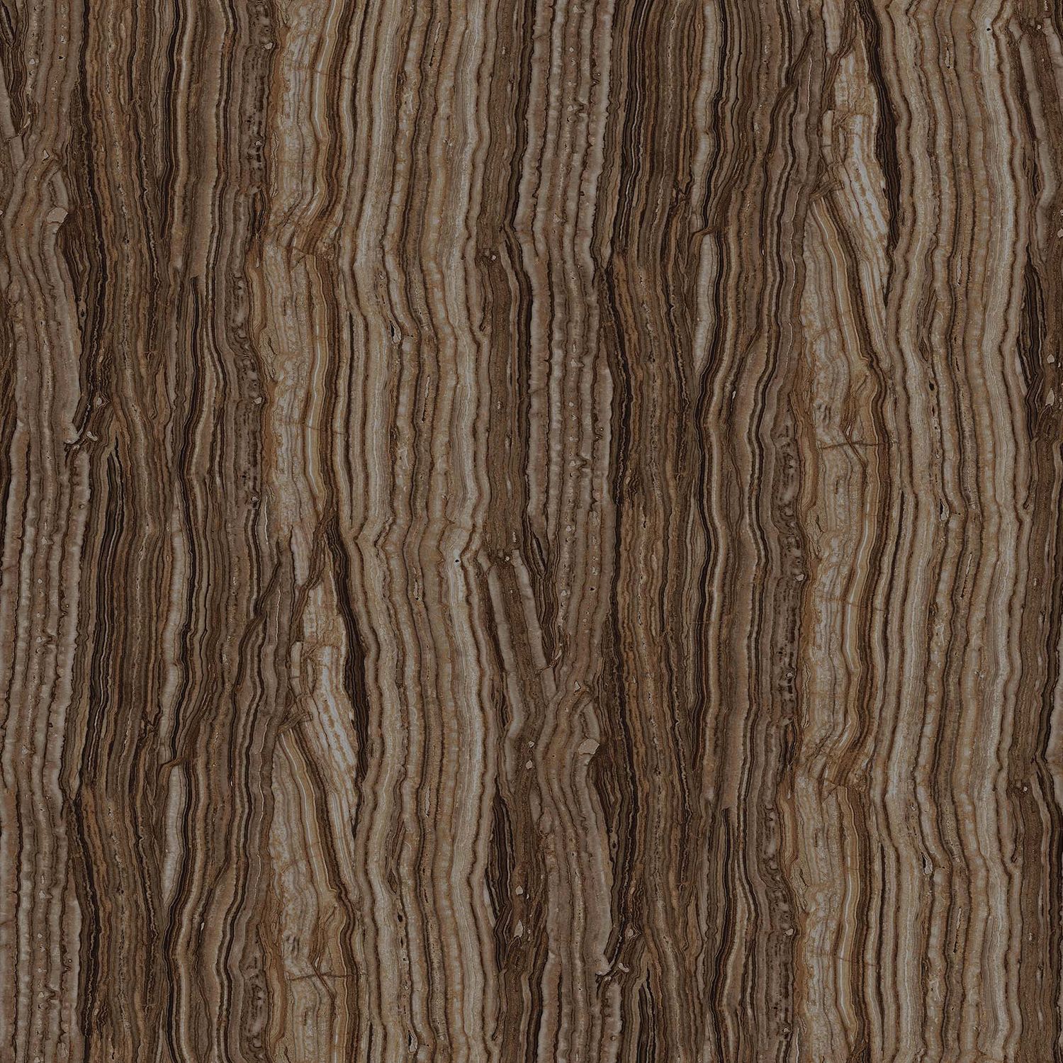 Patchworkstoff Stonehenge Surfaces Patchworkstoff Stonehenge Surfaces "Brown Marble 11" Marmor, Steinoptik, braun meliert, 21,50 €/m*