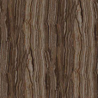 Patchworkstoff Stonehenge Surfaces Patchworkstoff Stonehenge Surfaces "Brown Marble 11" Marmor, Steinoptik, braun meliert, 21,50 €/m*