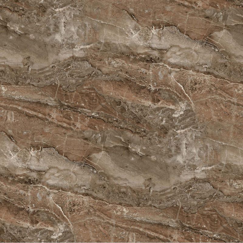 Patchworkstoff Stonehenge Surfaces Patchworkstoff Stonehenge Surfaces "Brown Marble 12" Marmor, Steinoptik, braun meliert, 21,50 €/m*