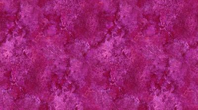 Patchworkstoff Stonehenge Basics Patchworkstoff Stonehenge Basics "Magenta" Marmor, Steinoptik, pink meliert, 21,50 €/m*