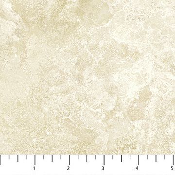 Patchworkstoff Stonehenge Basics "Desert Sand" Marmor, Steinoptik, beige meliert, 21,50 €/m*