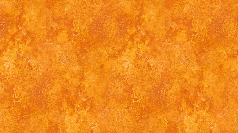 Patchworkstoff Stonehenge Basics Patchworkstoff Stonehenge Basics "Pumpkin Spice" Marmor, Steinoptik, orange meliert, 21,50 €/m*