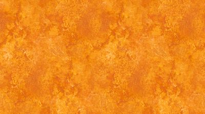 Patchworkstoff Stonehenge Basics Patchworkstoff Stonehenge Basics "Pumpkin Spice" Marmor, Steinoptik, orange meliert, 21,50 €/m*